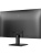 ������� Philips 27" 27E2N1500L ������ IPS LED 4ms 16:9 HDMI ������� 1000:1 300cd 178��/178�� 2560x1440 75Hz DP Quad HD 2K (1440p) 3.18��