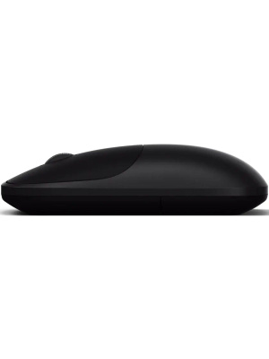 ���� ������������ Satechi Slim EX Wireless Mouse, 1200 dpi, Bluetooth/Wireless, ������ ������ ST-MEXC