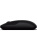 Мышь беспроводная Satechi Slim EX Wireless Mouse, 1200 dpi, Bluetooth/Wireless, Черный космос ST-MEXC Мышь беспроводная Satechi Slim EX Wireless Mouse, 1200 dpi, Bluetooth/Wireless, Черный космос ST-MEXC
