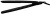 Щипцы Starwind SHE5600 Щипцы Starwind SHE5600