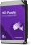 Ƹ����� ���� 8TB SATA-III WD Purple (WD85PURU)