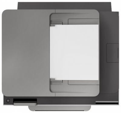 ��� �������� HP Officejet Pro 9023 AiO (1MR70B) A4 Duplex WiFi USB RJ-45 �����/�����