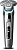 ������ �������� Philips S9974/35 �����.:�����.