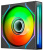 ���������� ��� ������� Thermaltake Swafan 120 EX Infinity ARGB (CL-F264-PL12SW-A) Ret