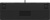 ���������� A4Tech MS98 PLUS ������������ ������/�����