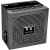 ���� ������� Thermaltake Smart BX3 Pro SE/0850W/Non Modular/Non Light/Single Voltage/Analog/80 Plus Bronze/EU/Non JP CAP/Etched Flat Cables/Gen 5