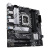 Материнская плата ASUS PRIME B660M-A D4-CSM (90MB19K0-M1EAYC) Материнская плата ASUS PRIME B660M-A D4-CSM (90MB19K0-M1EAYC)