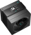 Кулер для процессора Deepcool Assassin IV VC Vision черный Ret (R-ASN4-BKNVMD-G) Кулер для процессора Deepcool Assassin IV VC Vision черный Ret (R-ASN4-BKNVMD-G)