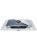 Монитор Asus ROG Swift PG27AQWP-W светло-серый 26.5" OLED LED 16:9 HDMI матовая HAS Piv 1500cd 178гр/178гр 2560x1440 540Hz DP 2K USB 7.04кг Монитор Asus ROG Swift PG27AQWP-W светло-серый 26.5" OLED LED 16:9 HDMI матовая HAS Piv 1500cd 178гр/178гр 2560x1440 540Hz DP 2K USB 7.04кг