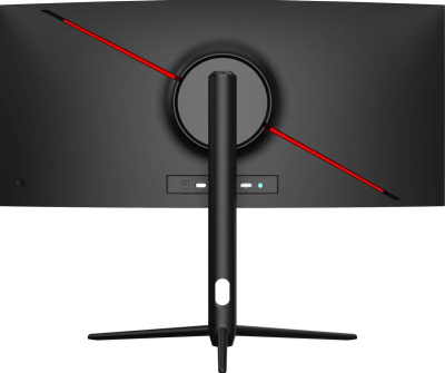 ������� Dahua 30" DHI-LM30-E330CA FHD VA LED ������