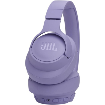 ������������ �������� JBL Tune 770NC (JBLT770NCPUR), ����������