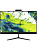 �������� Acer Aspire C24B-GKRK, 23.8" (1920x1080) IPS/AMD Ryzen AI 5 330/16 DDR5/512 �� SSD/AMD Radeon Graphics/��� ��/����������, ����, ������ (DQ.BSPCD.001)