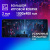 ������ ��� ���� ����� OK-T1000CP XL ������� 1000x400x2��