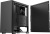 ������ �� Raijintek Opora A7, Midi-Tower, ��� ��, Black (0R20B00270)