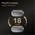 ������ �������� Braun Series 9 9615s ���.��.:5 �����.:�����. �����������