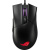 ���� Asus ROG Gladius II Core 90MP01D0-B0UA00