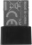 Wi-Fi ������� Netis WF2160C AC650 USB 2.0
