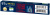 ���������� Arctic MX-4 Thermal Compound 8-gramm 2019 Edition ACTCP00008B