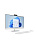 �������� HP Pavilion I 27-cr0156nh NT, 27" (1920x1080) IPS/Intel Core i7-1355U/8 DDR4/512 �� SSD/Intel Iris Xe Graphics/��� ��/����������, ����, ����� (A9VA3EA)