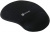 ������ ��� ���� Oklick OK-RG0550 Black