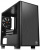 ������ Thermaltake Versa H17 Black (CA-1J1-00S1NN-00)