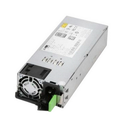���� ������� Chenbro 1200�� [132-41200-0700A1] 132-41200-0700A1 PSU,MODULE,1200W,FULL RANGE,ACTIVE PFC,R1CA2122A,RM23724e012,REV.A1,ACBEL