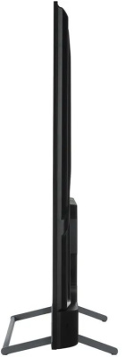 ��������� QLED Sber 65" SDX-65UQ6000MGAC 4K Ultra HD 60Hz ����� �� WiFi Smart TV �����-�����