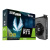 Видеокарта Zotac nVidia GeForce RTX 3050 Eco Solo 8Gb ZT-A30500R-10L Pack Видеокарта Zotac nVidia GeForce RTX 3050 Eco Solo 8Gb ZT-A30500R-10L Pack