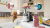Мясорубка Bosch MFWS820M черный Мясорубка Bosch MFWS820M черный