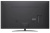 ��������� LG UHD 65" 4K 65NANO81A6A.ARUG