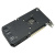 ���������� Afox NVIDIA GeForce RTX 3050 8GB, GDDR6, ret (AF3050-8GD6H4-V6) 