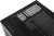 ������ �� ��� �� Case PCCooler C3 T500 ARGB BK, Midi-Tower, TG, 6x120mm ARGB, 1xUSB-C 3.1 + 2xUSB-A 3.0, ATX, mATX, mITX Black