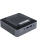 ����-�� iRU Tactio 515, Intel Core i5-12450H/16 �� DDR5/512 �� SSD/Intel UHD Graphics/��� ��, ����� (2195519)