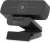 ������ Web ����� OK-C001FH ������ 2Mpix (1920x1080) USB2.0 � ����������
