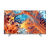 Телевизор Toshiba 55" 55C350KE Телевизор Toshiba 55" 55C350KE