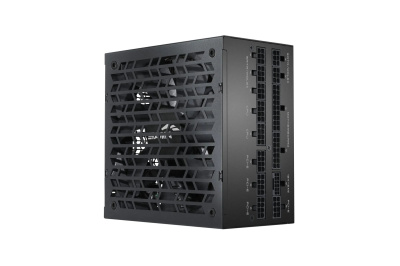 ���� ������� �� SAMA ATX 80+ Platinum 1000 ��, P1000-BKPFF001-EU