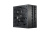 Блок питания ПК SAMA ATX 80+ Platinum 1000 Вт, P1000-BKPFF001-EU Блок питания ПК SAMA ATX 80+ Platinum 1000 Вт, P1000-BKPFF001-EU