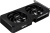 Видеокарта Palit nVidia GeForce RTX 5050 Dual OC 8Gb NE65050S19P1-GB2070D Видеокарта Palit nVidia GeForce RTX 5050 Dual OC 8Gb NE65050S19P1-GB2070D