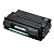  Samsung MLT-D305L SV049A