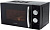   Starwind SMW3420 20. 700 /