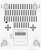 ������������� MikroTik hEX PoE 5xGbLAN 1xSFP Passive PoE RB960PGS