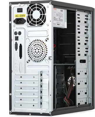 ������ Winard 3067 (450W) USB/AU (00-00000181)
