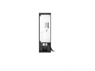 ������� APC Smart-UPS RT battery pack Extended run 192 volts SRT192BP