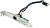  M.2 B+M KEY SINGLE 1G COPPER LRES2211PT LR-LINK