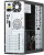 Корпус Winard 3067 (450W) USB/AU (00-00000181) Корпус Winard 3067 (450W) USB/AU (00-00000181)
