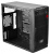 Deepcool SMARTER , mATX / mini-ITX, ��� ��, 1x USB 3.0, 1x USB 2.0.