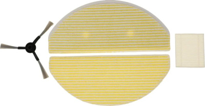 �������-����� Karcher RCV 2 �����/������ (1.269-670.0)