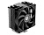    ID-COOLING SE-214-XT PRO 180W/PWM/all Intel/AM4/ Screws