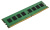 ������ DIMM DDR4 8Gb PC25600 3200MHz CL22 1.2V Kingston RTL KVR32N22S8/8WP