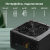 ���� ������� Digma ATX 500W DPSU-500W (20+4pin) 120mm fan 2xSATA RTL